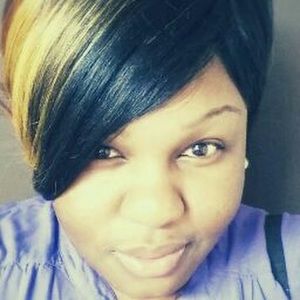 Meet your Posher, Lashaii